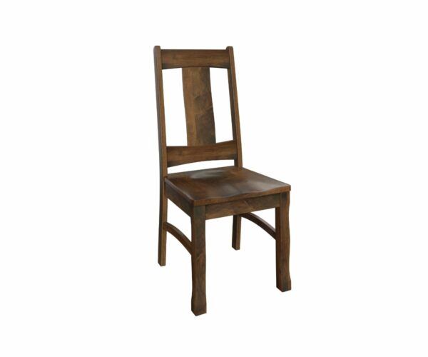 Reno Chair