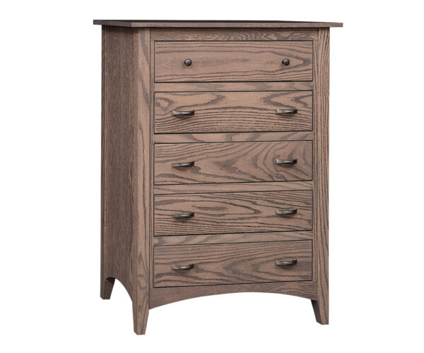 Wyandot Chest Of Drawers