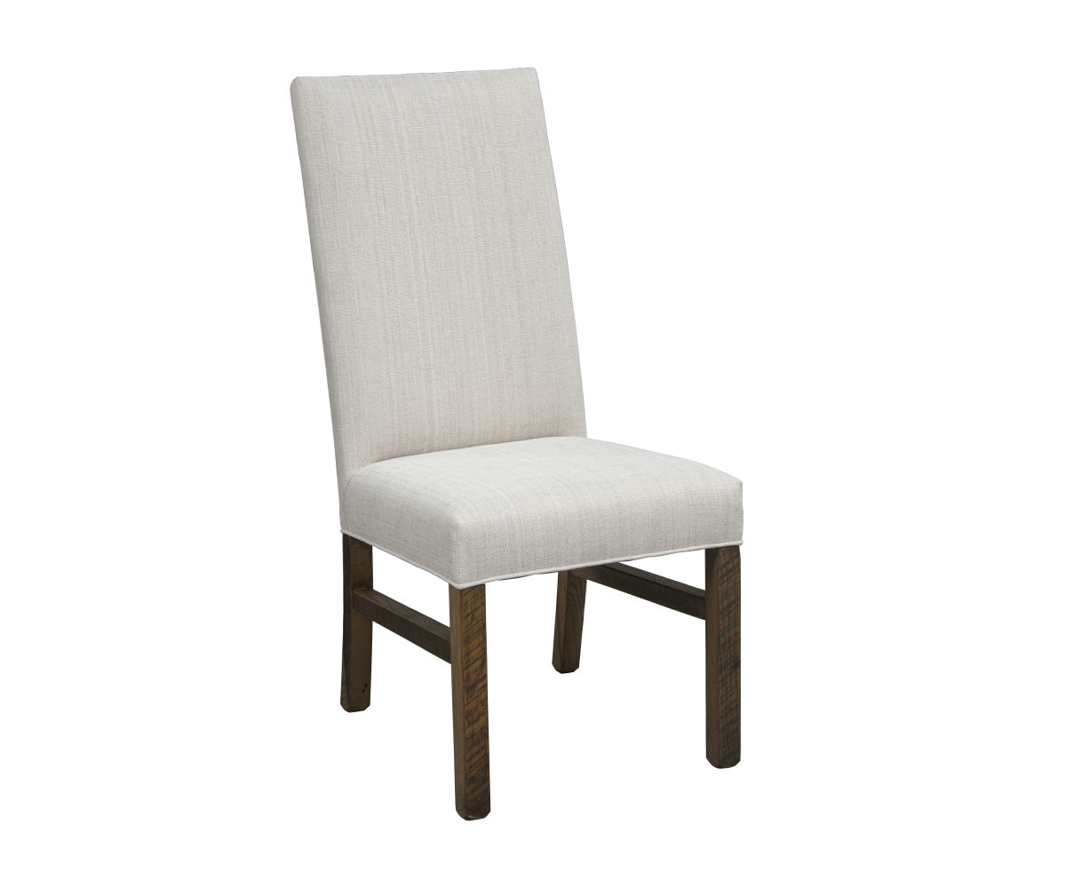 Buxton Dining Collection - Image 3