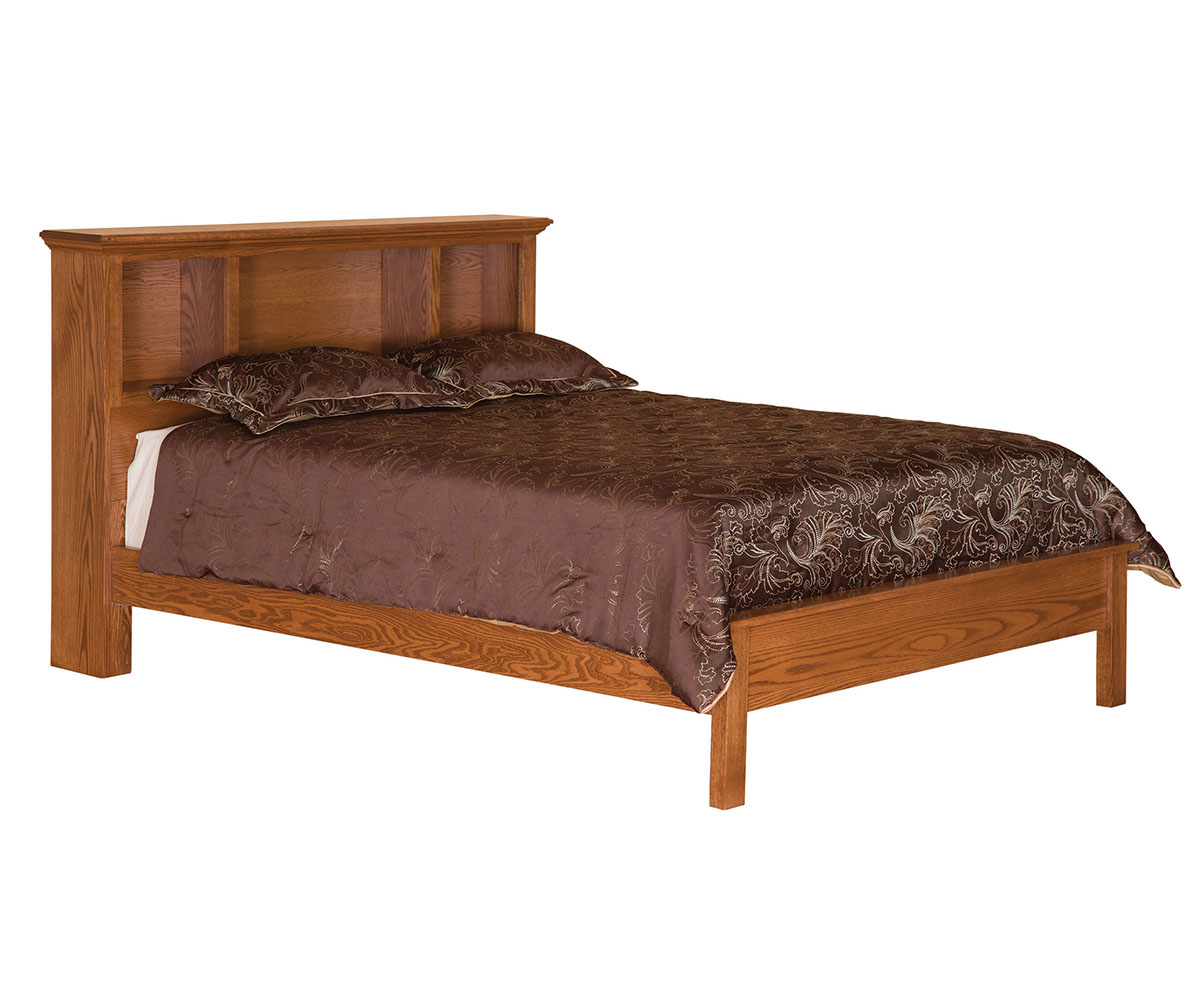 Shaker Collection - Image 4