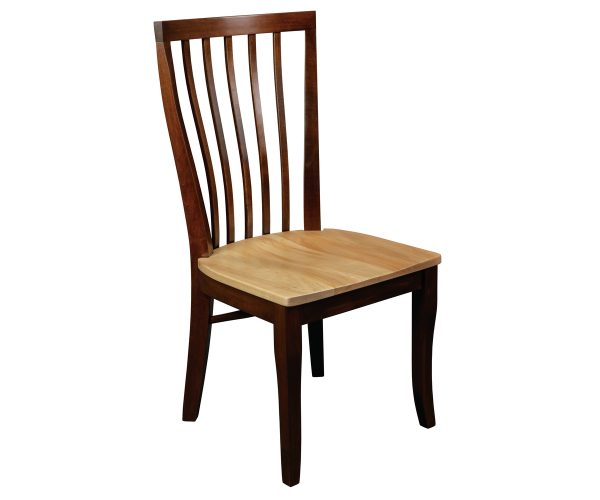 Monarch Chair