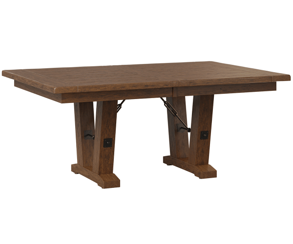 Bayfield Table