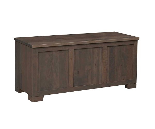 Willoughby Blanket Chest