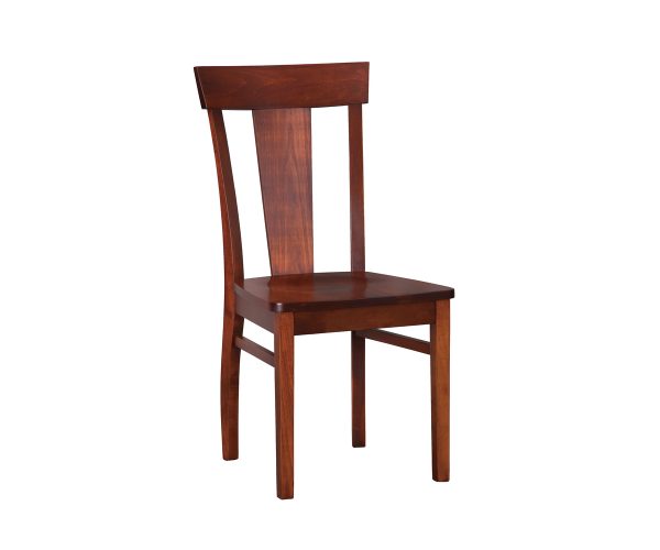 Laker Side Chair