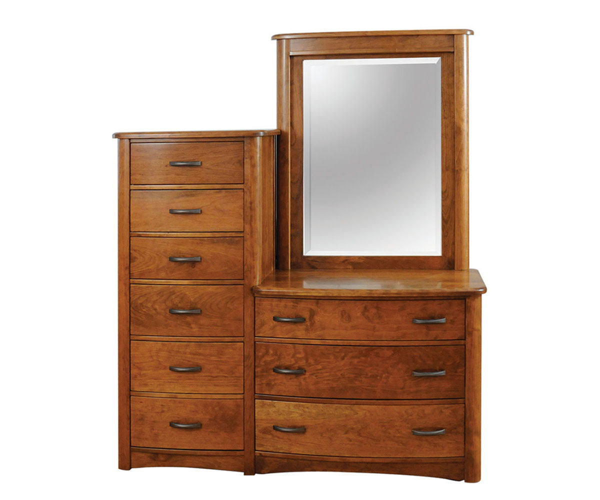 Meridian Collection - Image 9