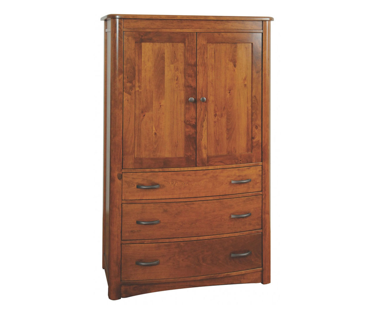 Meridian Collection - Image 7