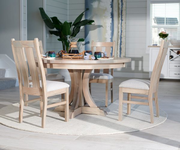 Callington Dining Collection