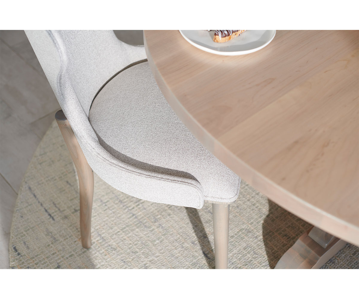 Harlow Chair - Image 3