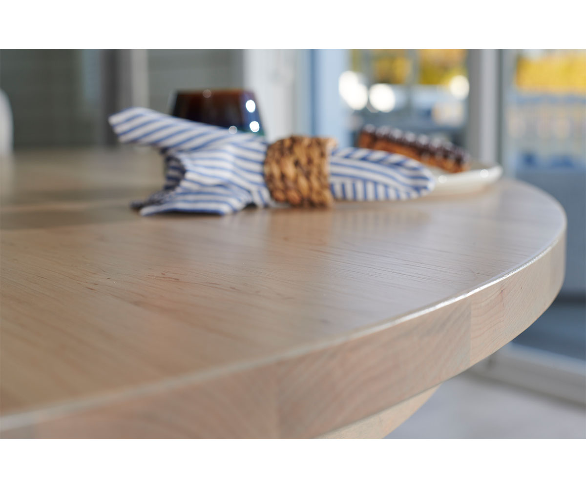 Callington Dining Collection - Image 4