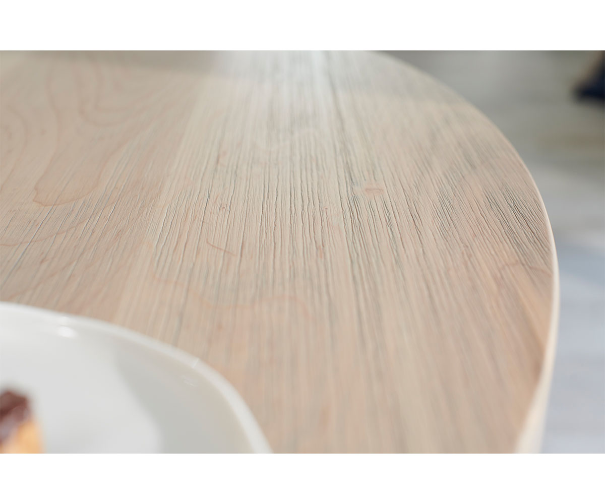 Callington Dining Collection - Image 3