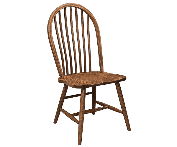 Denver Chair