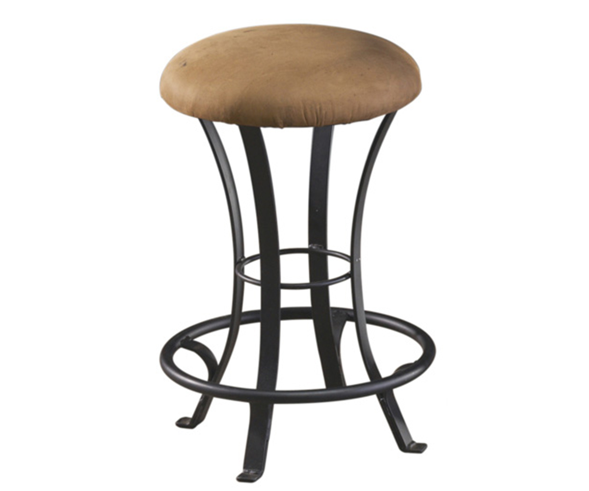 Bar Stool - Image 2