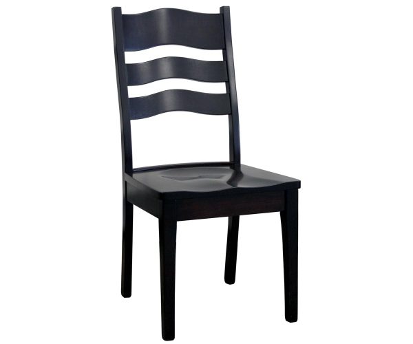 LaSalle Chair