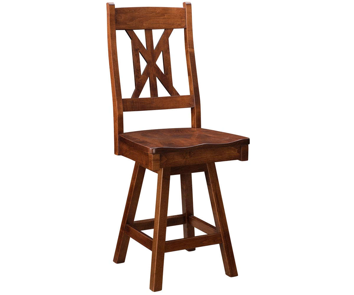 Superior Bar Chair - Image 2