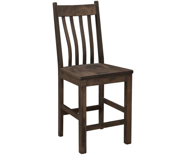 Taylor Bar Chair
