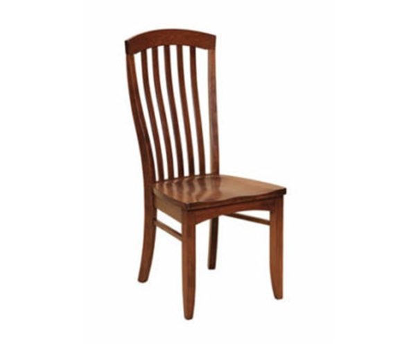Malibu Chair