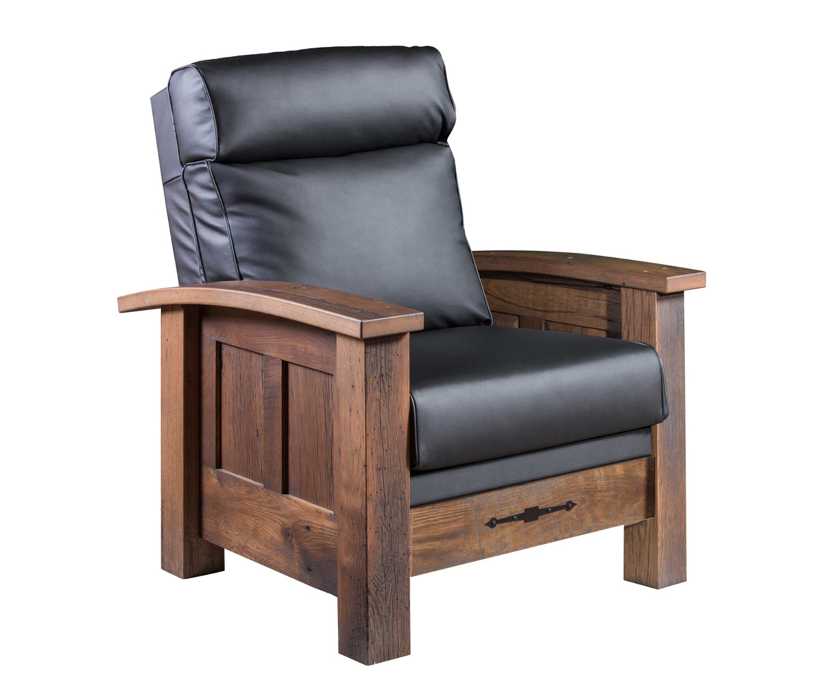 Kimbolton Collection - Image 4