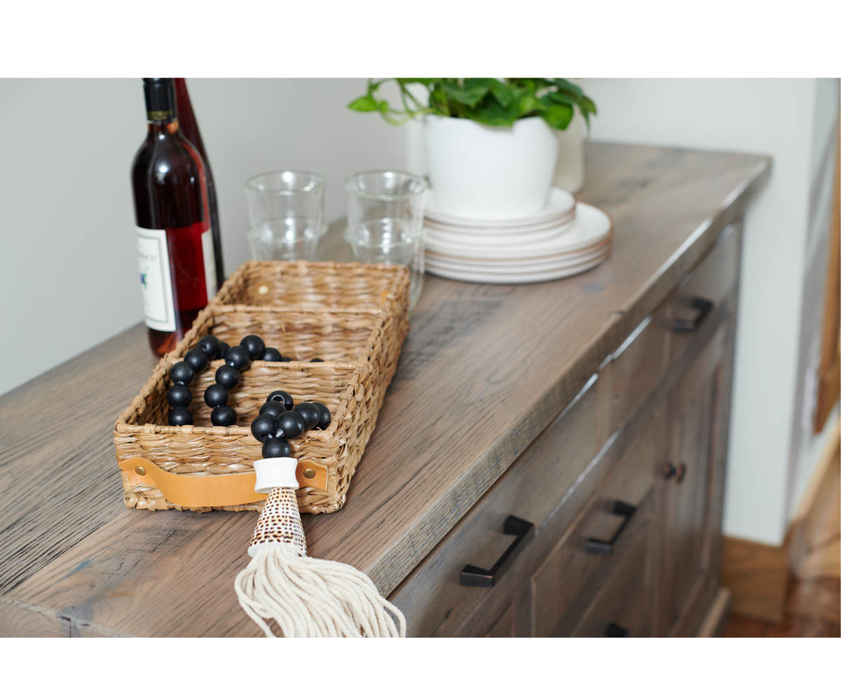 Harlow Dining Collection - Image 3