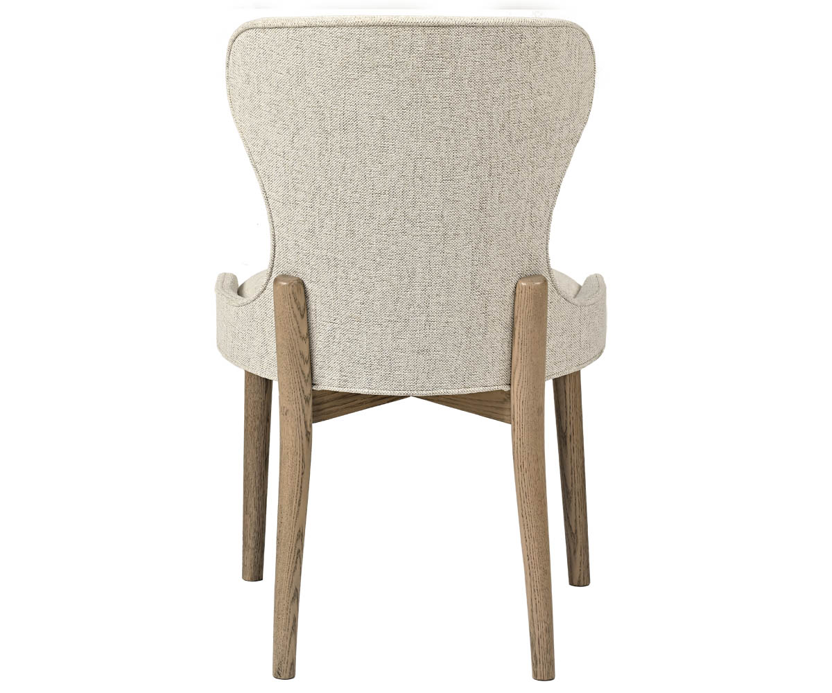 Harlow Chair - Image 2