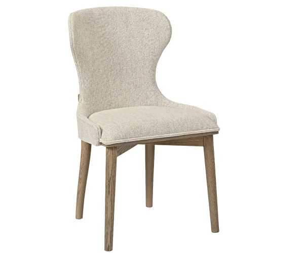Harlow Chair