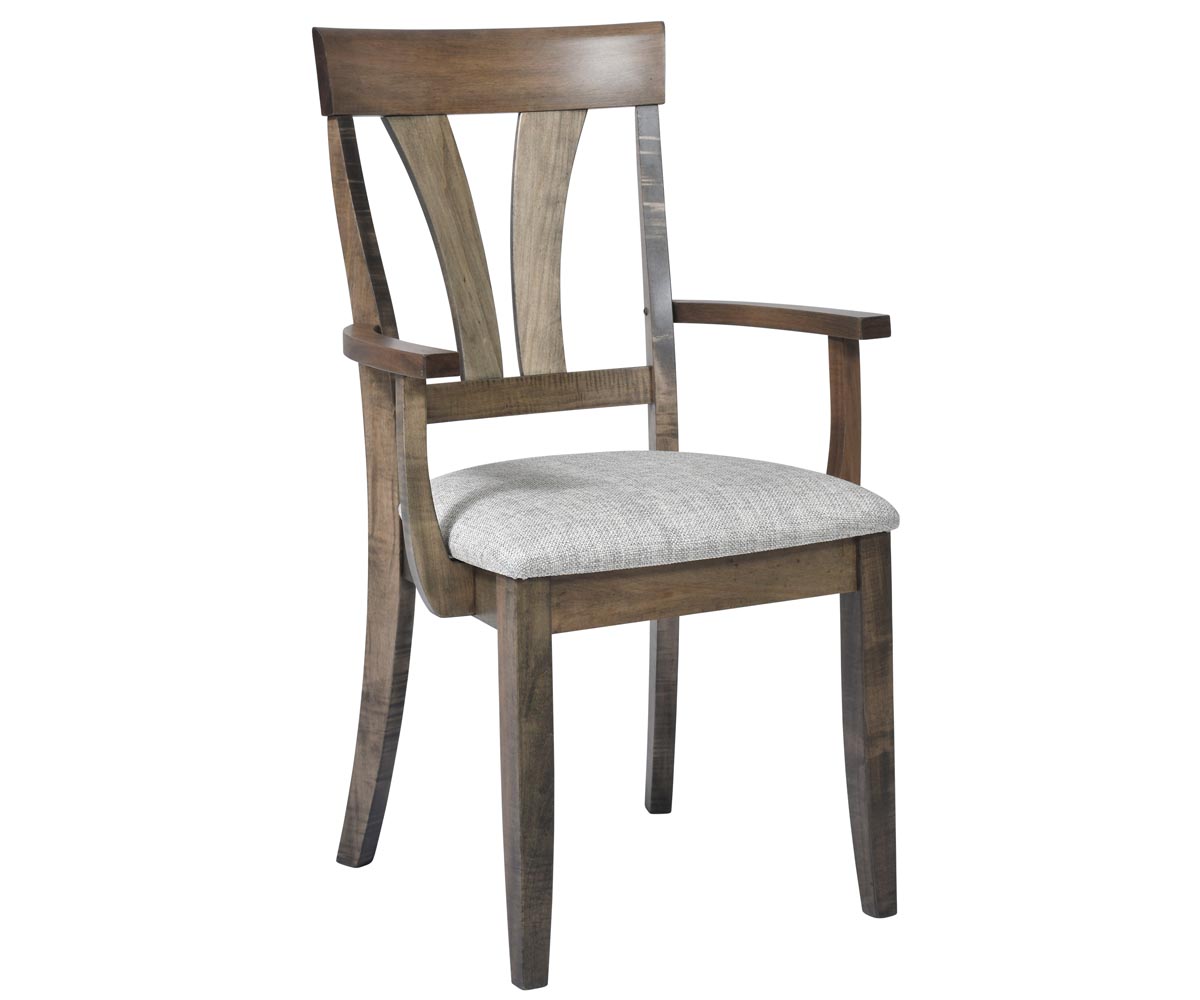 Kimberley Chair - Image 2