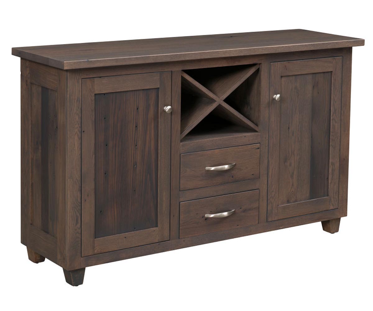 Richmond Server - Image 2