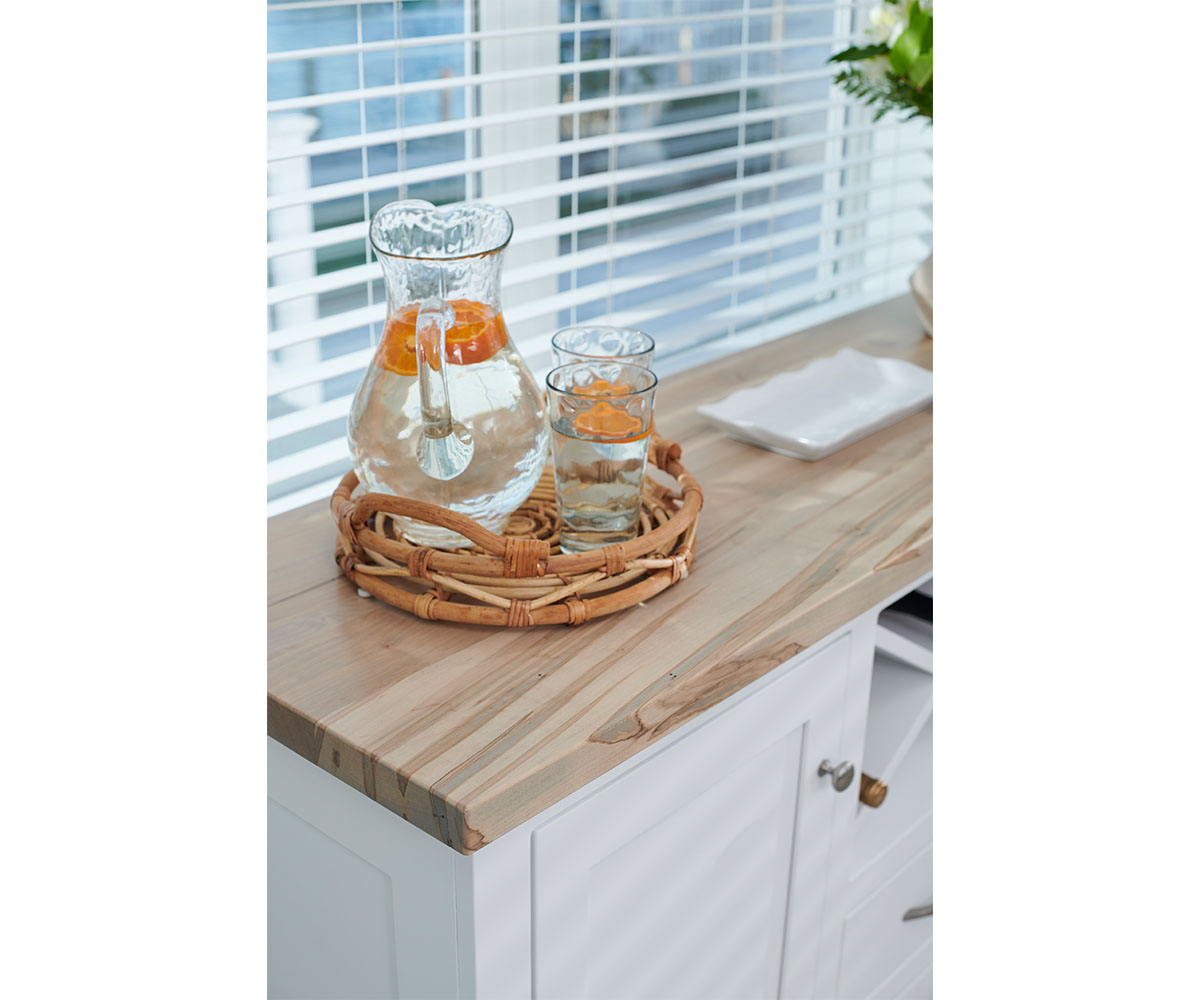 Richmond Server - Image 3