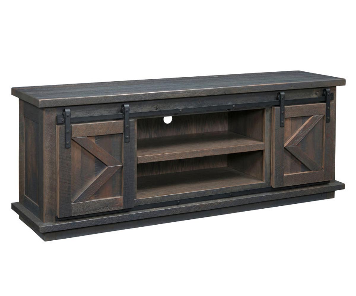 Winslow TV Stand - Image 2