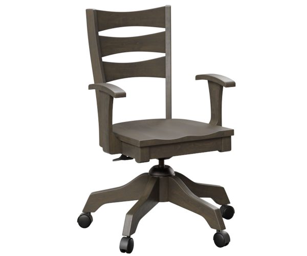 Sierra Desk Chair