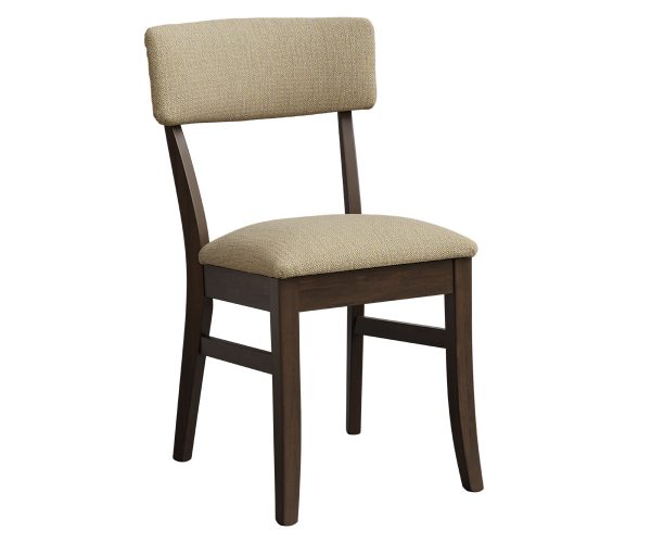 Aldrich Chair