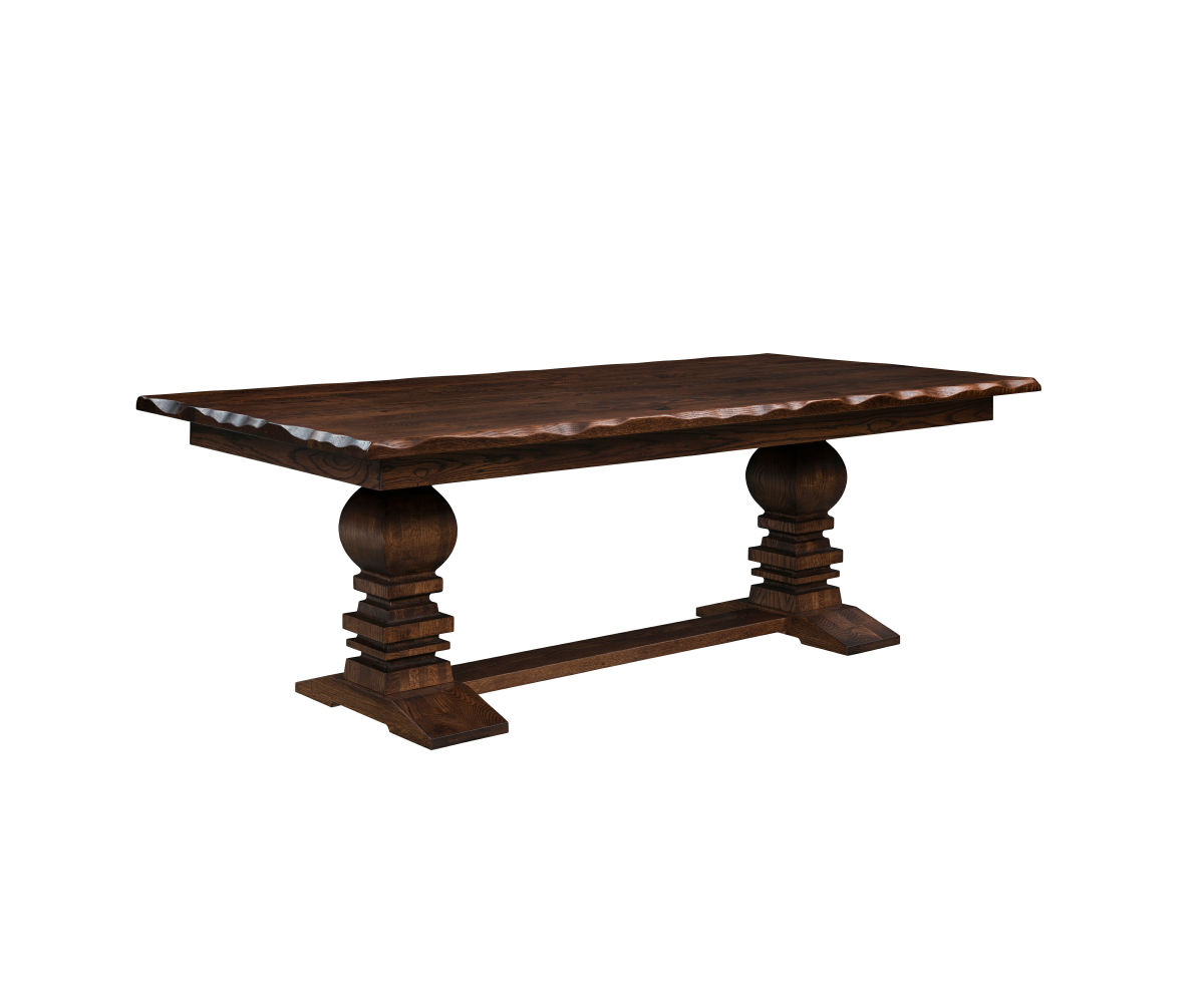 Davinci Dining Collection - Image 2
