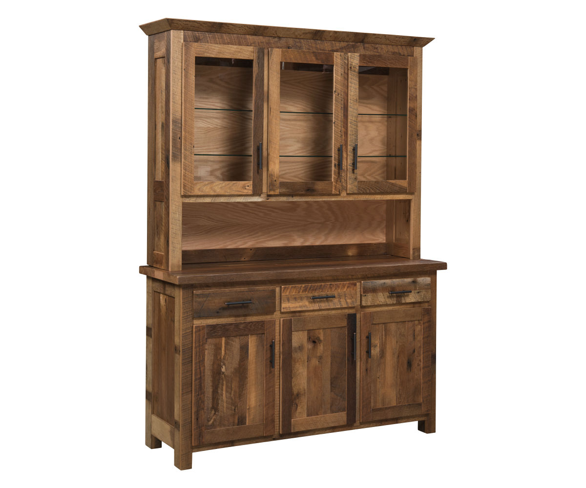 Edinburgh Dining Collection - Image 6