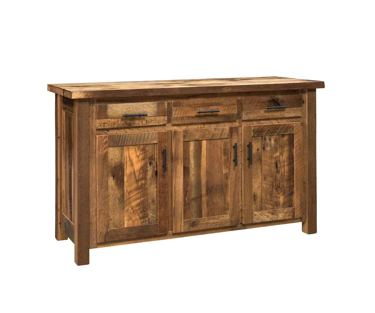 Grove Dining Collection - Image 6