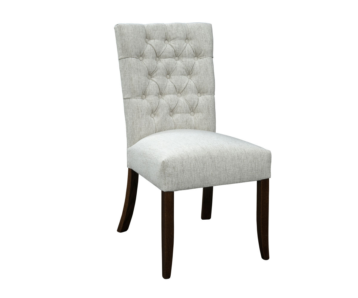 Davinci Dining Collection - Image 3