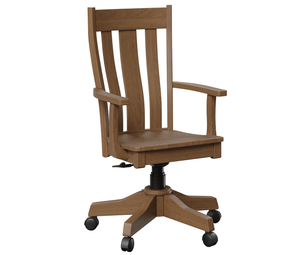 Rochester Desk Chair