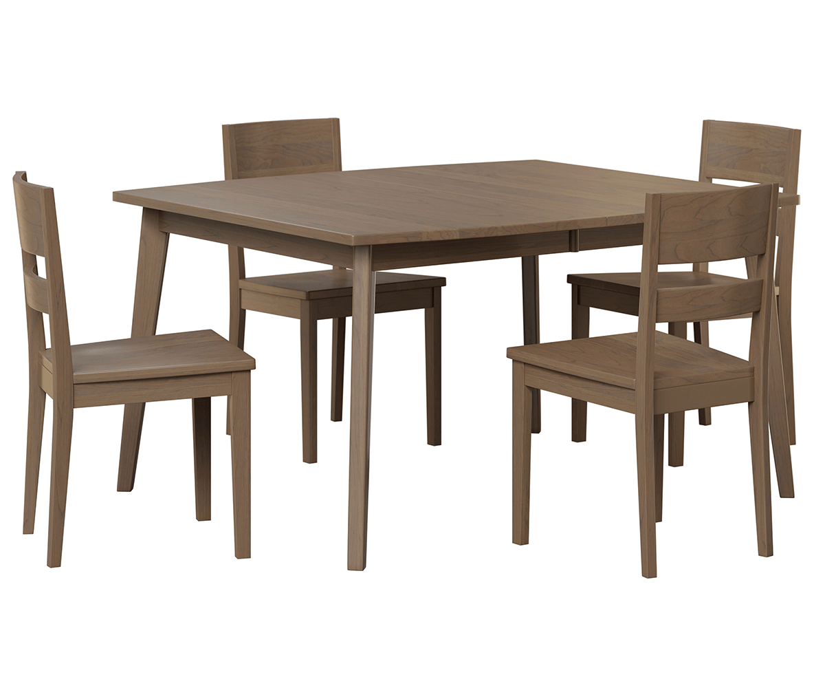 Anson Table - Image 2