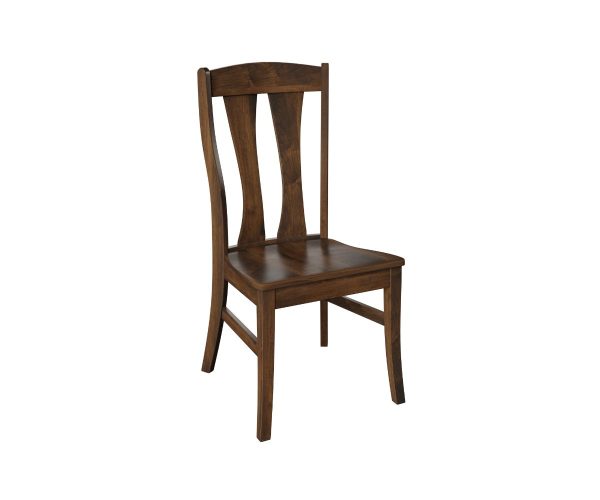 Arnica Chair