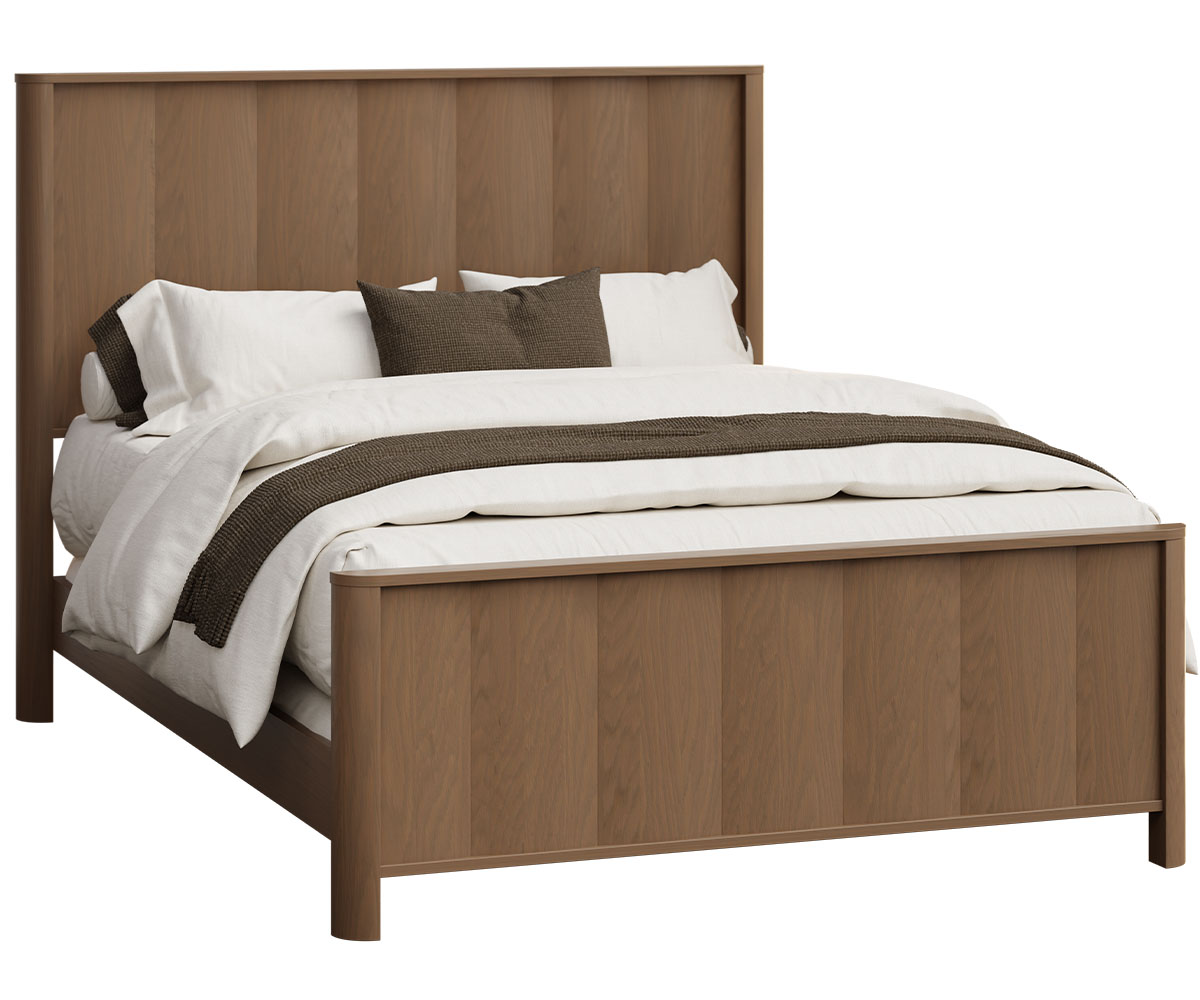 Millhall Bedroom Collection - Image 2