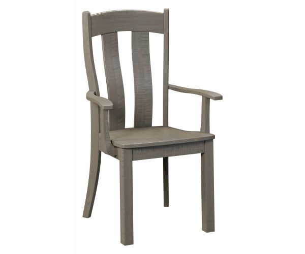 Houston Chair