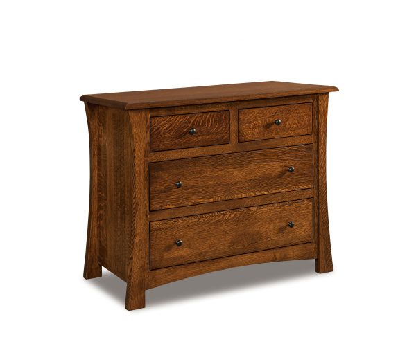 Matison 4 Drawer Child's Chest
