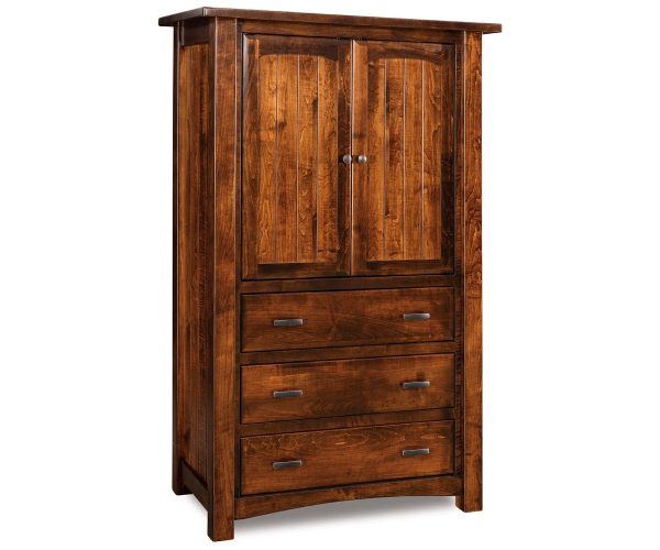 Timbra Armoire