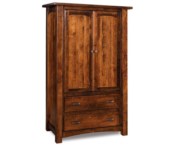Timbra Armoire