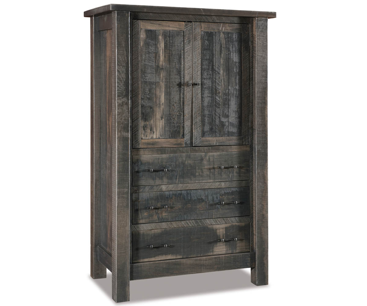 Vandella Armoire