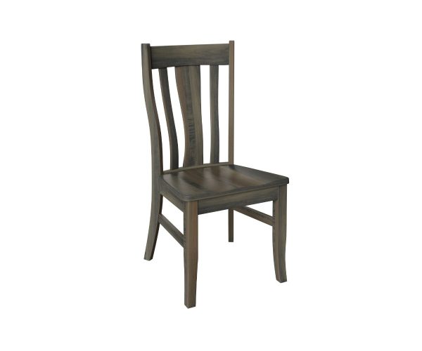 Jasmine Chair