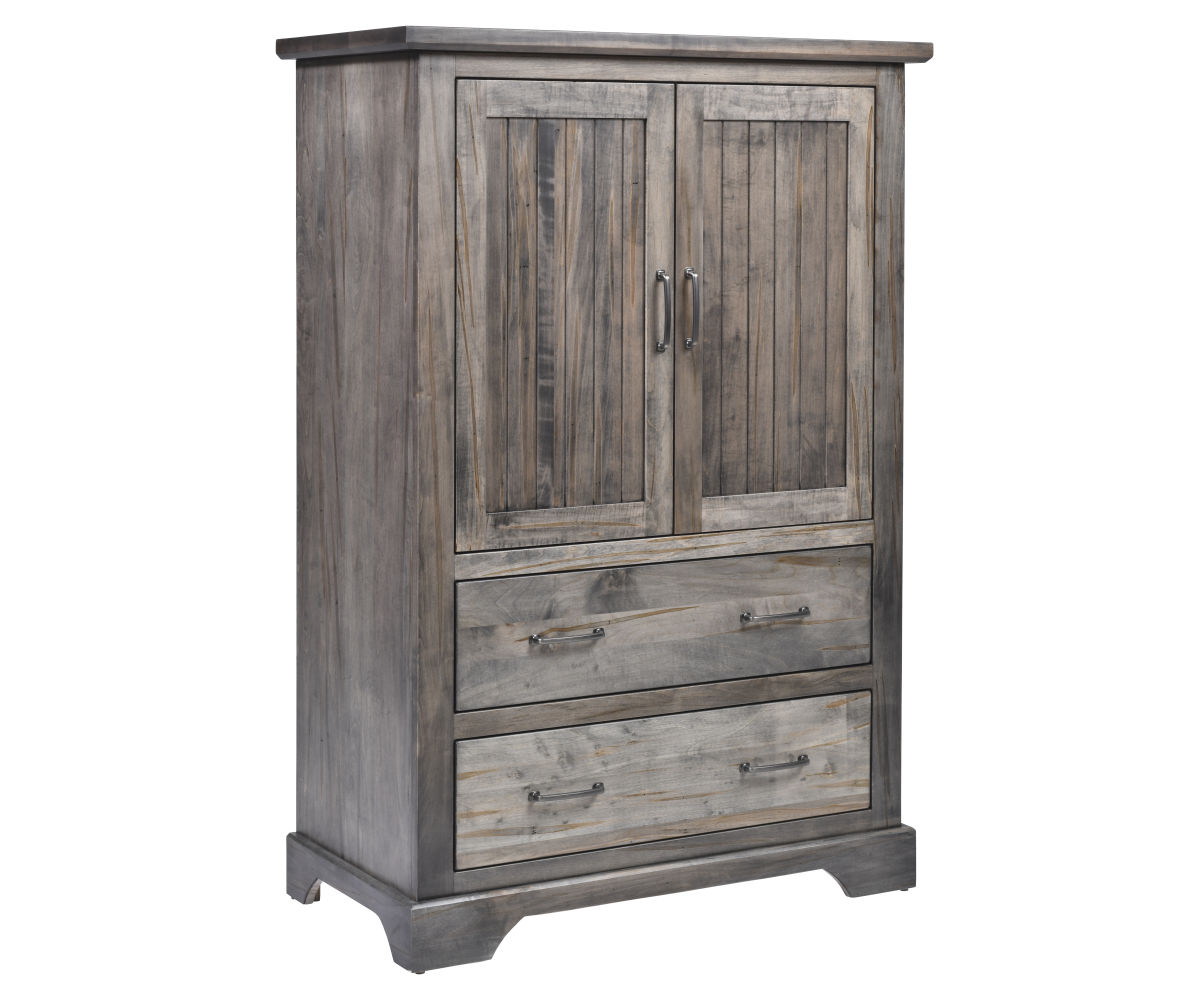 Kimberley Armoire