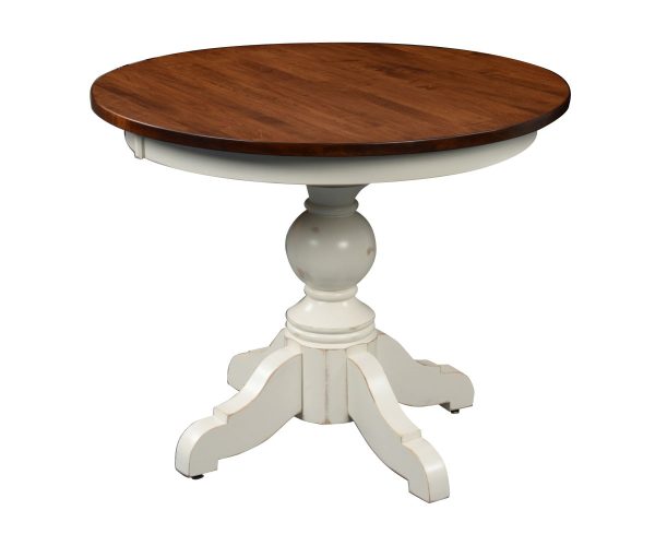 Kowan Table