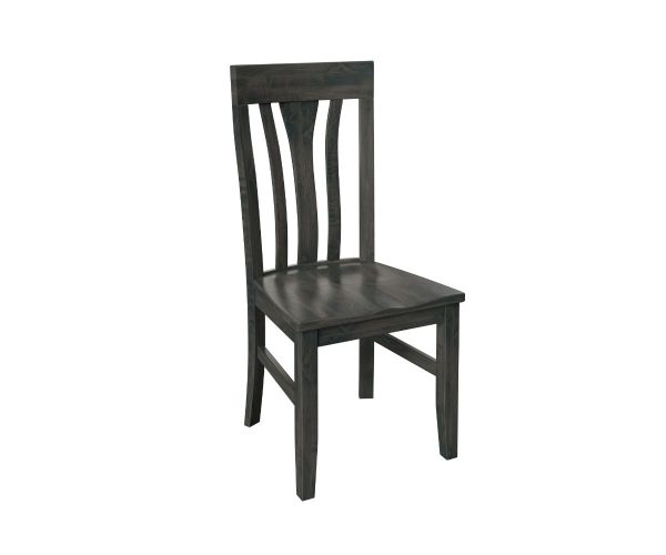 Mega Dining Chair