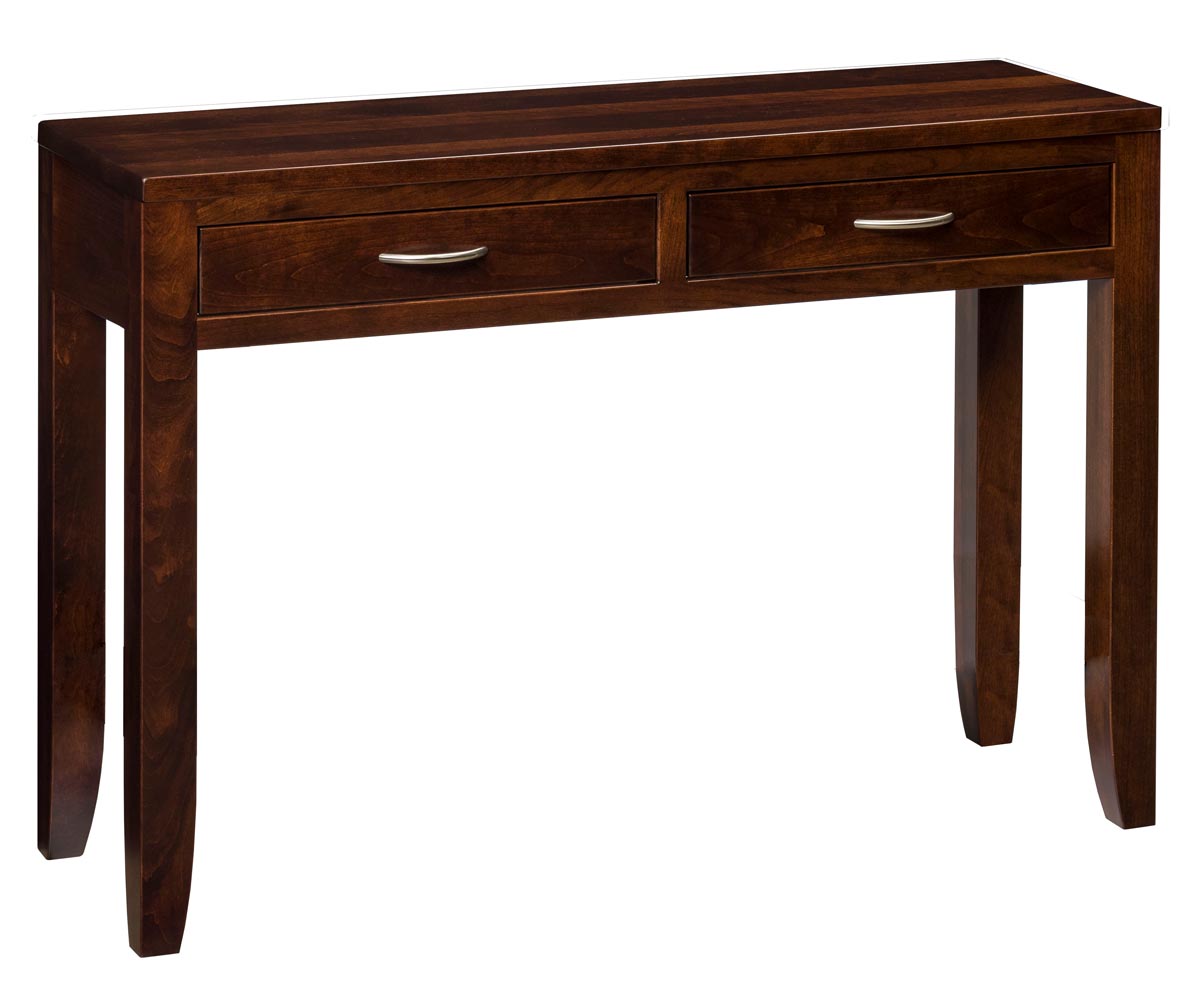 Barrington Sofa Table