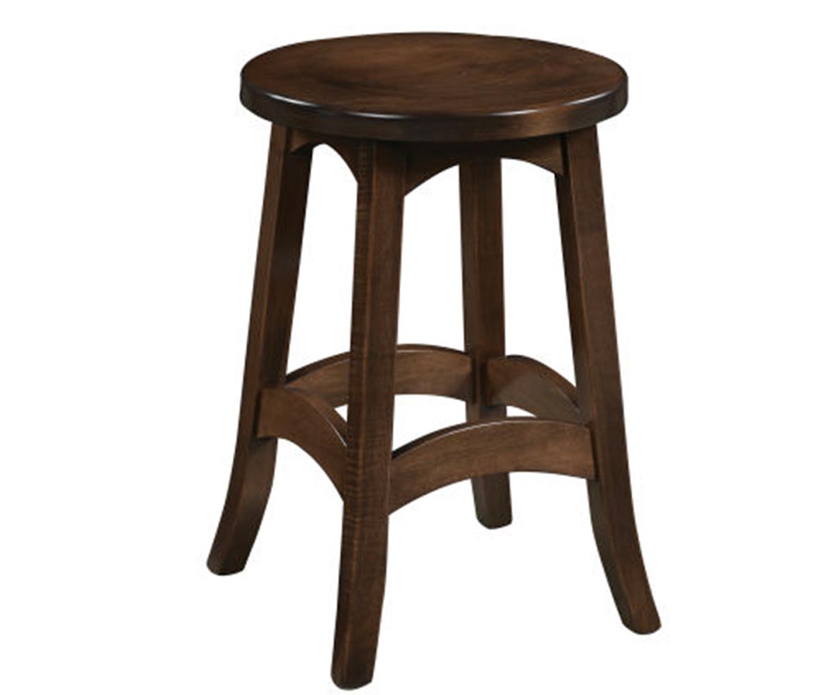 Cordova Bar Stool