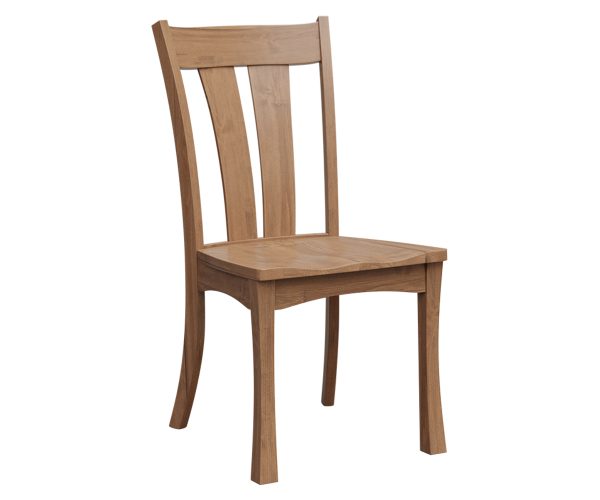 Norwalk Chair